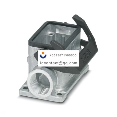 1412822 Phoenix Contact product image